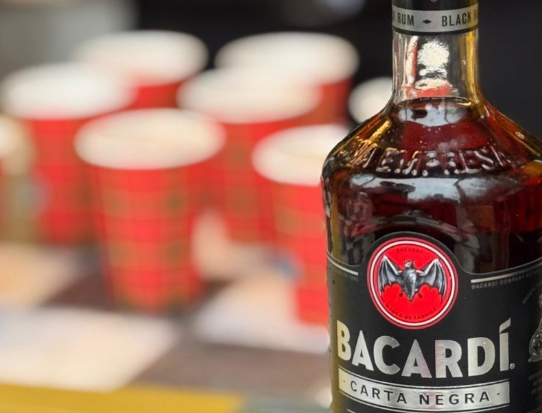 Winterfair bij Hans & Grietje_28