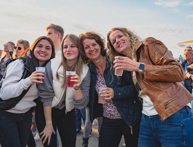 Ik heb je hart nodig 2023_7