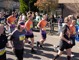 Halve Marathon van Harderwijk 2024_4