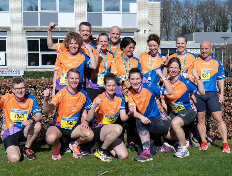 Halve Marathon van Harderwijk 2024_53