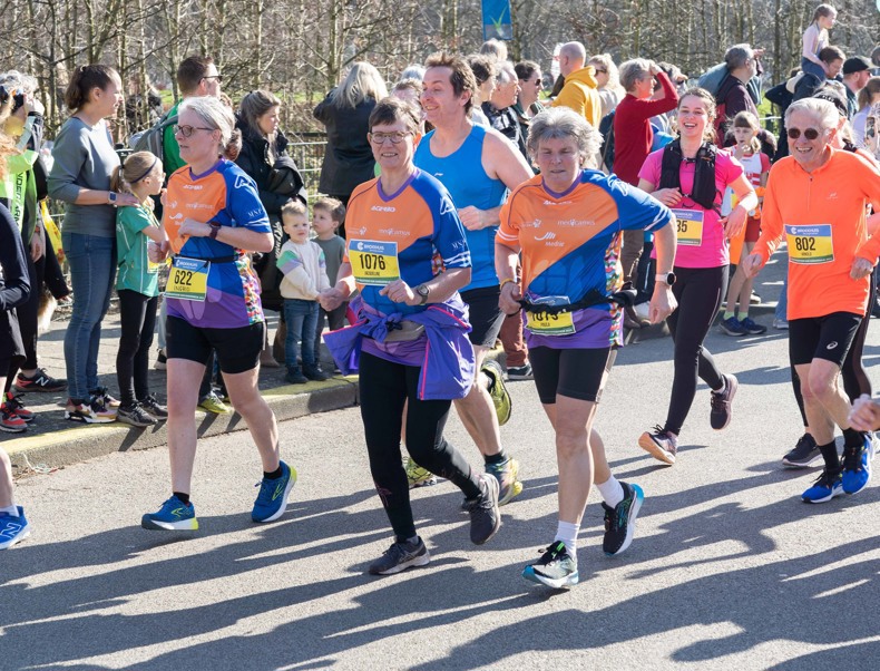 Halve Marathon van Harderwijk 2024_141