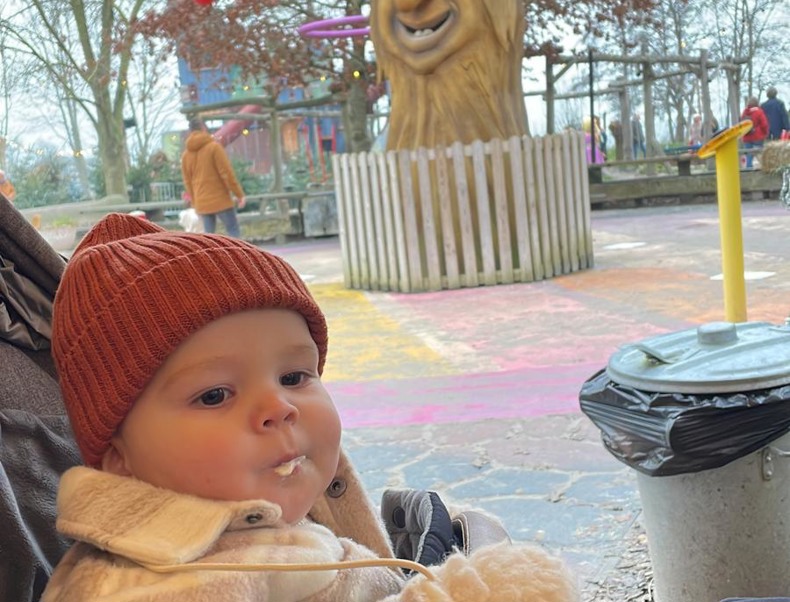 Winterfair bij Hans & Grietje_3