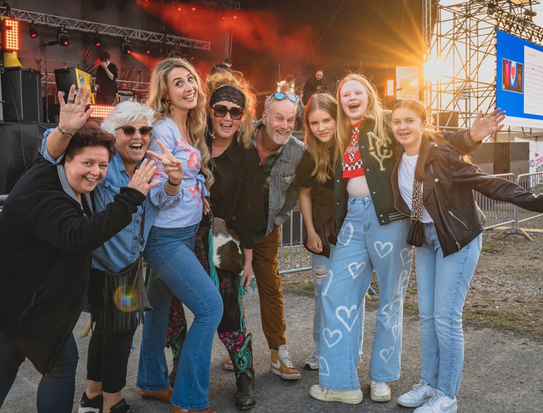 Ik heb je hart nodig 2023_17