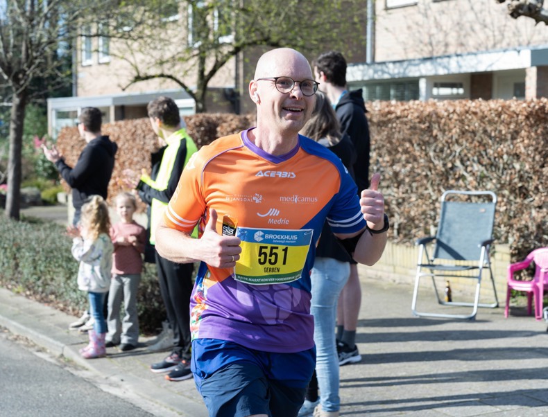 Halve Marathon van Harderwijk 2024_151