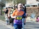 Halve Marathon van Harderwijk 2024_151