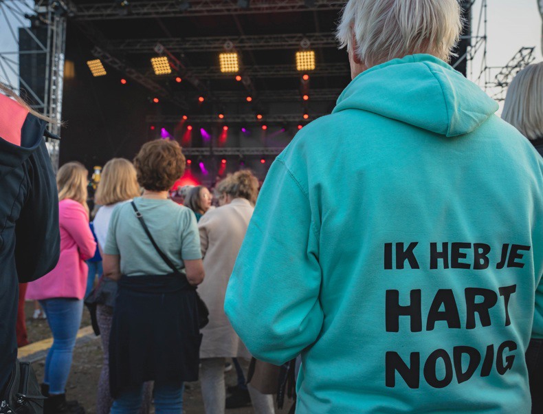 Ik heb je hart nodig 2023_27