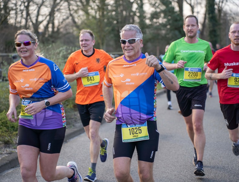Halve Marathon van Harderwijk 2024_11