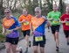 Halve Marathon van Harderwijk 2024_11