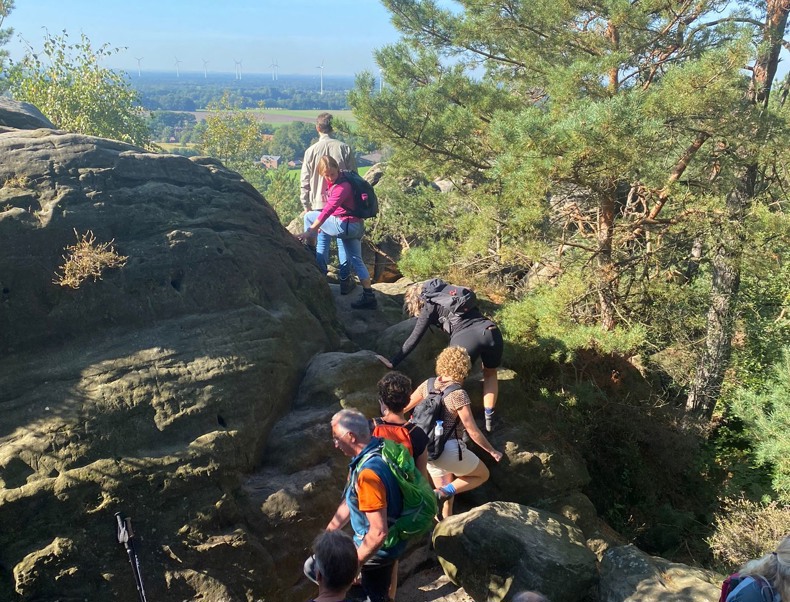 Wandel- en fietsreis 2023_13