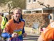 Halve Marathon van Harderwijk 2024_161