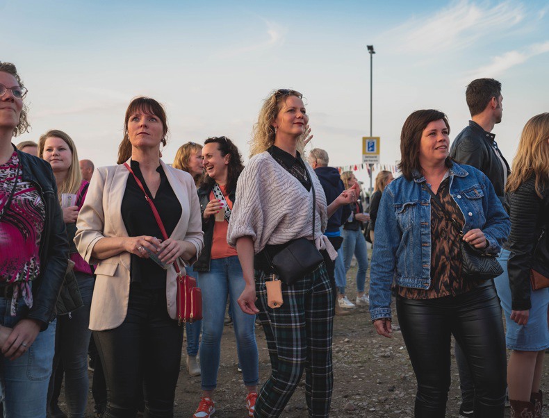 Ik heb je hart nodig 2023_37