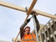 Foto's bouw_8