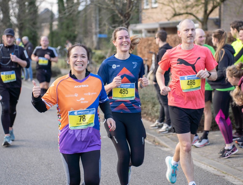 Halve Marathon van Harderwijk 2024_15