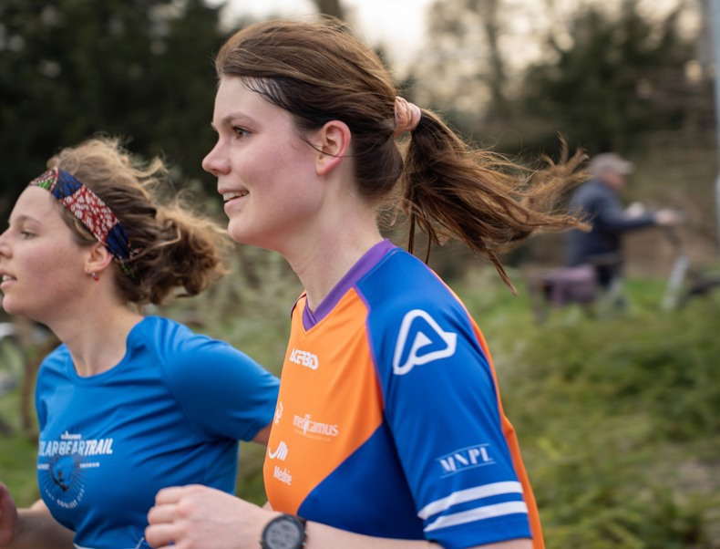 Halve Marathon van Harderwijk 2024_74