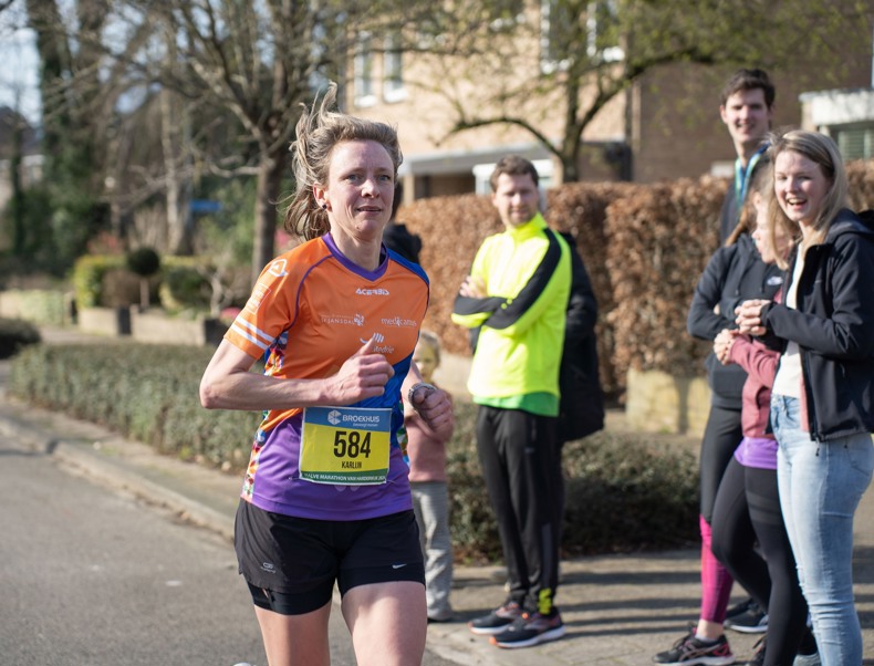 Halve Marathon van Harderwijk 2024_171