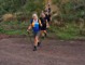 Foto's wandelaars- en fietsers_94
