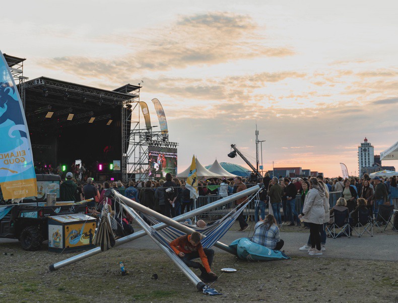 Ik heb je hart nodig 2023_47