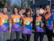 Halve Marathon van Harderwijk 2024_84