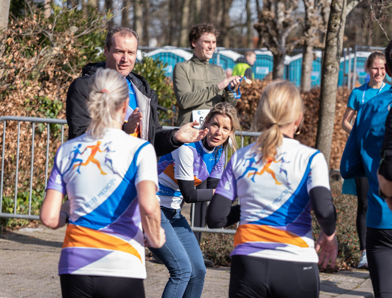 Lopen is ons beste medicijn_3