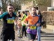 Halve Marathon van Harderwijk 2024_181