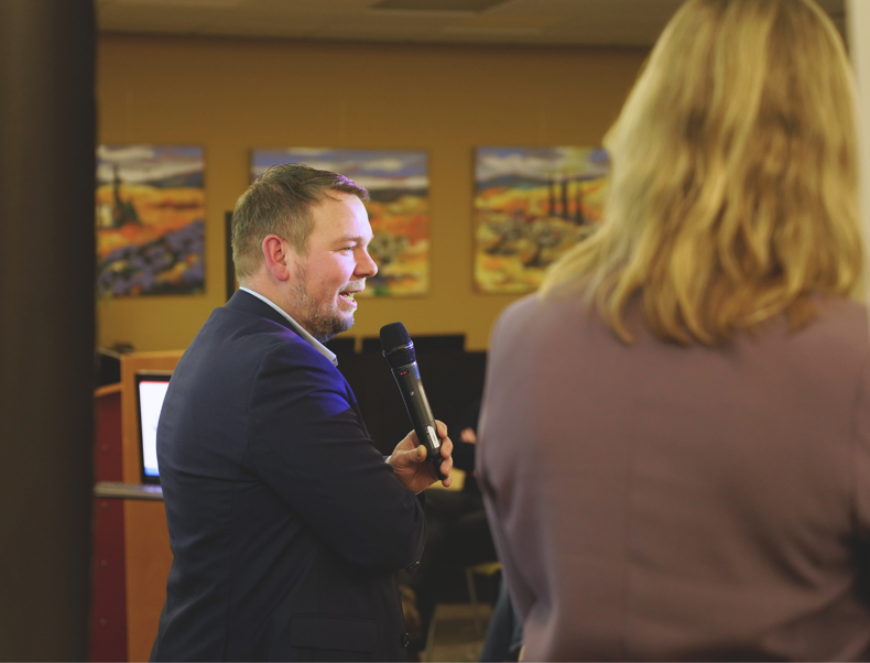 Opening Verwijsloket Veluwe Gezond_11