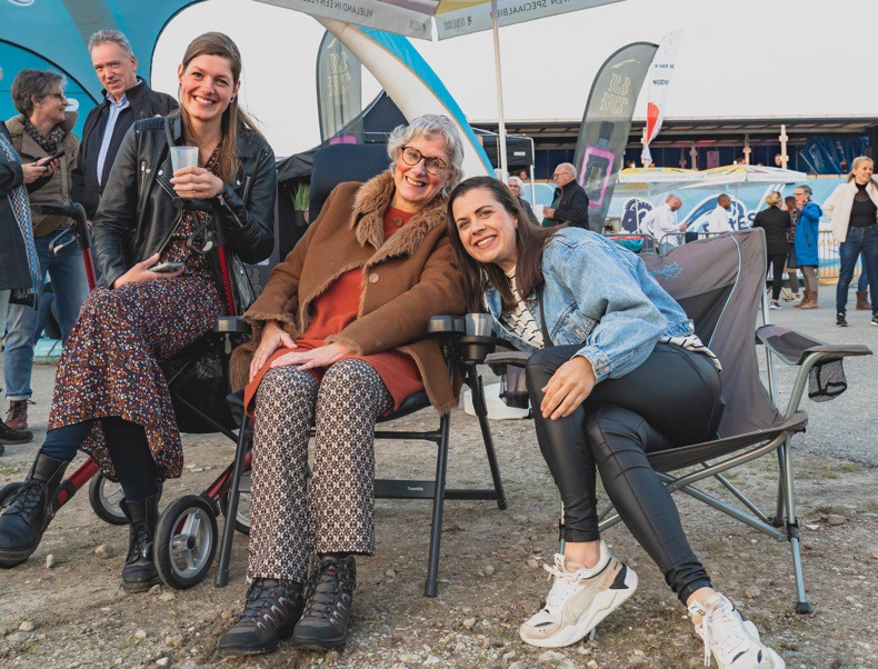 Ik heb je hart nodig 2023_57