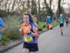 Halve Marathon van Harderwijk 2024_30