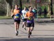 Halve Marathon van Harderwijk 2024_94