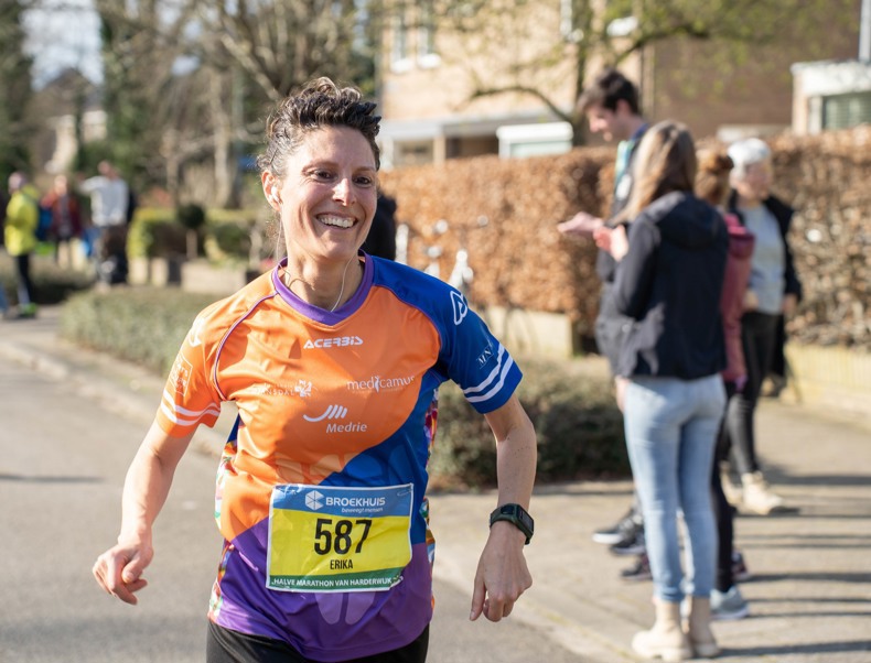 Halve Marathon van Harderwijk 2024_191