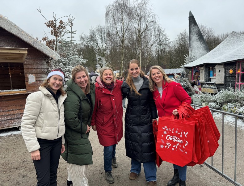 Winterkerstmarkt bij Hans & Grietje 2023_1