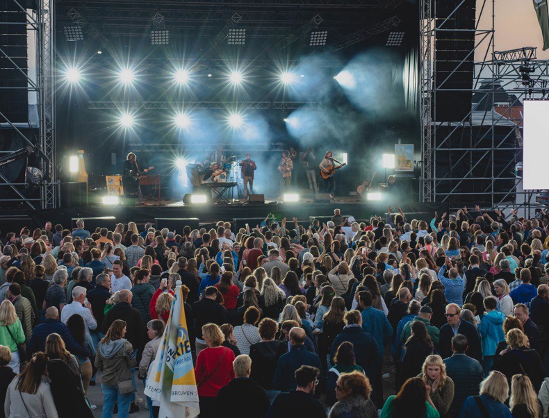 Ik heb je hart nodig 2023_67