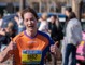 Halve Marathon van Harderwijk 2024_103