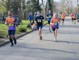 Halve Marathon van Harderwijk 2024_199