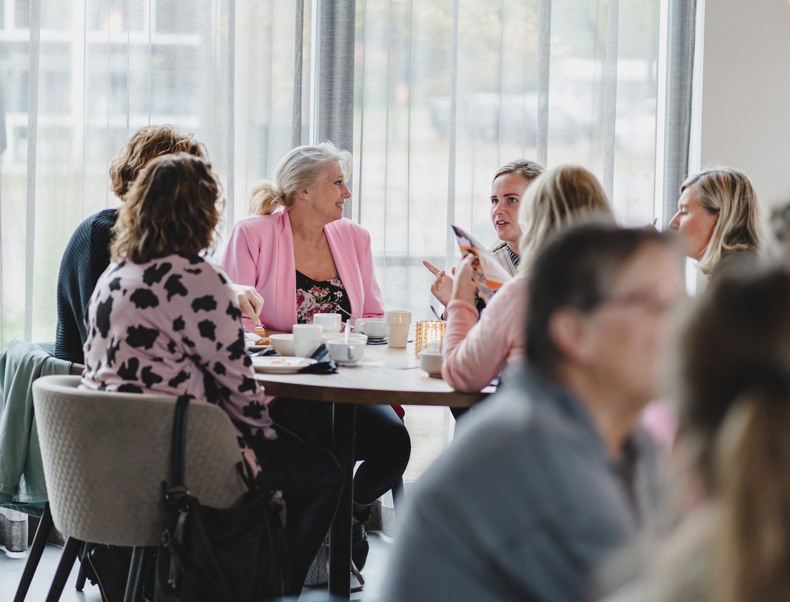 Scholingsdagen kliniek_6