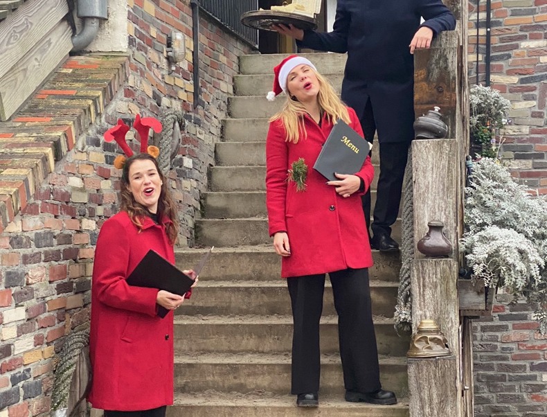 Winterkerstmarkt bij Hans & Grietje 2023_14