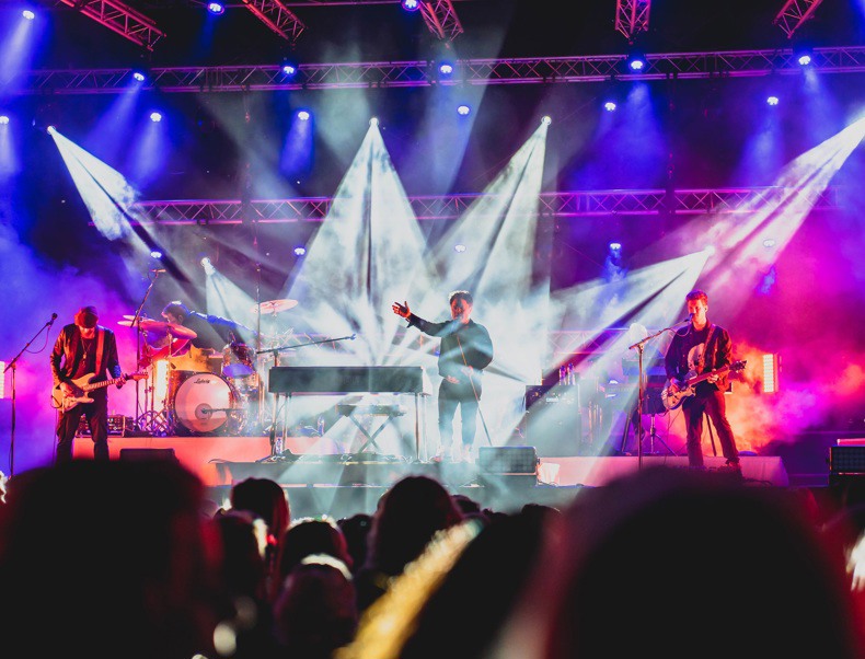 Ik heb je hart nodig 2023_77