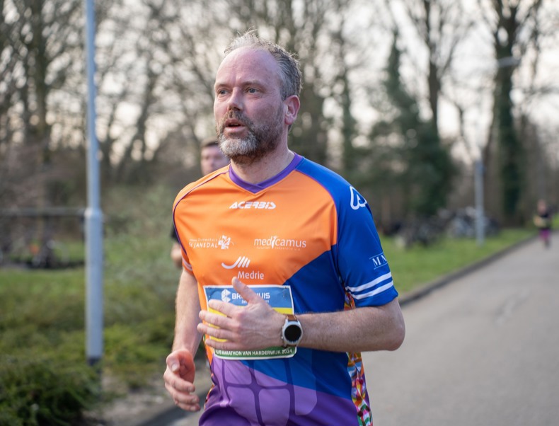 Halve Marathon van Harderwijk 2024_39