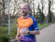 Halve Marathon van Harderwijk 2024_39