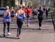 Halve Marathon van Harderwijk 2024_112