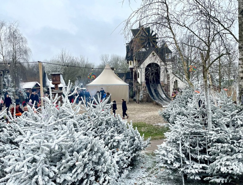 Winterfair bij Hans & Grietje_10