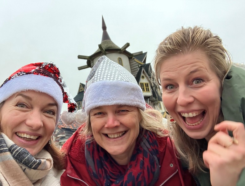 Winterkerstmarkt bij Hans & Grietje 2023_15