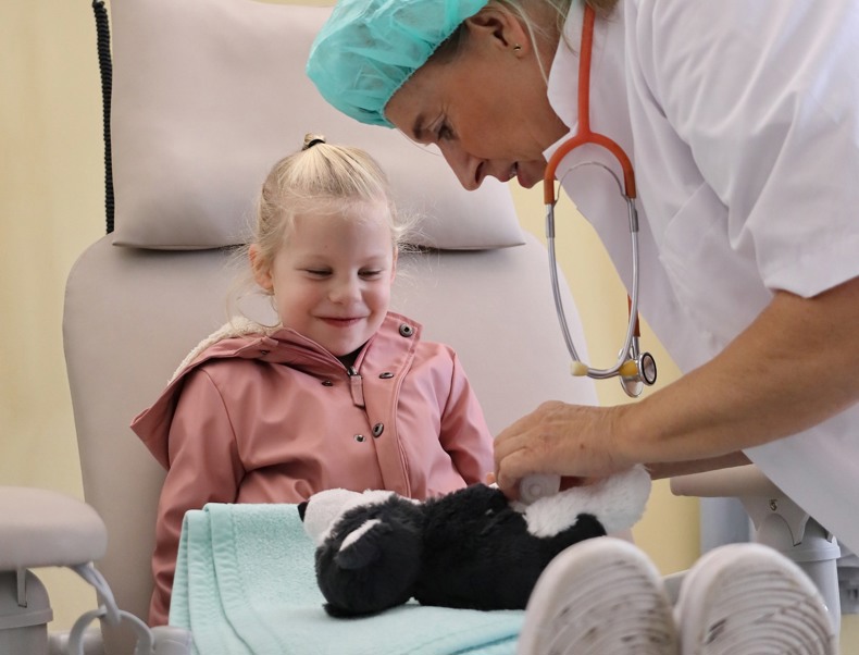 Hieronder een kleine sfeerimpressie_9