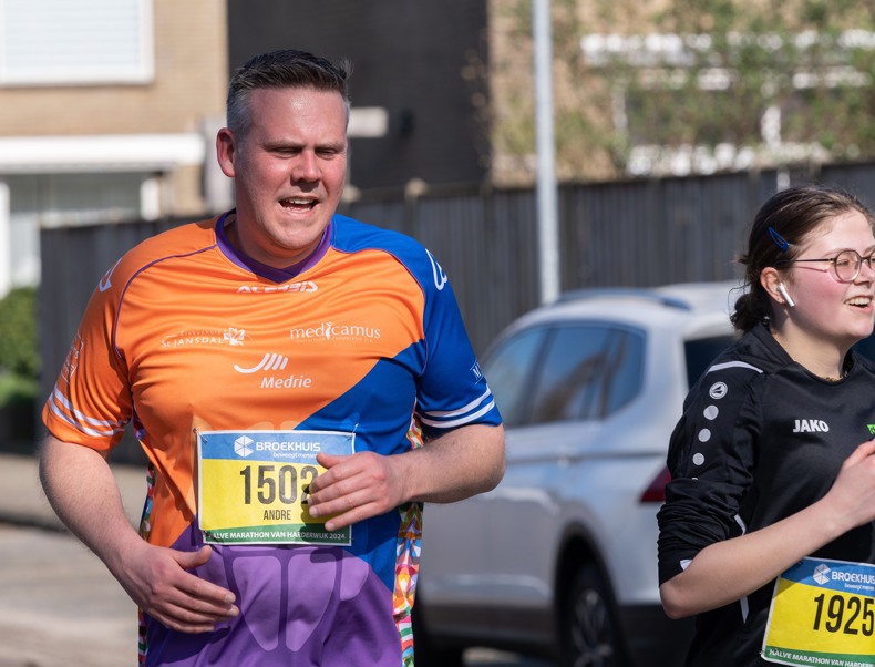Halve Marathon van Harderwijk 2024_121