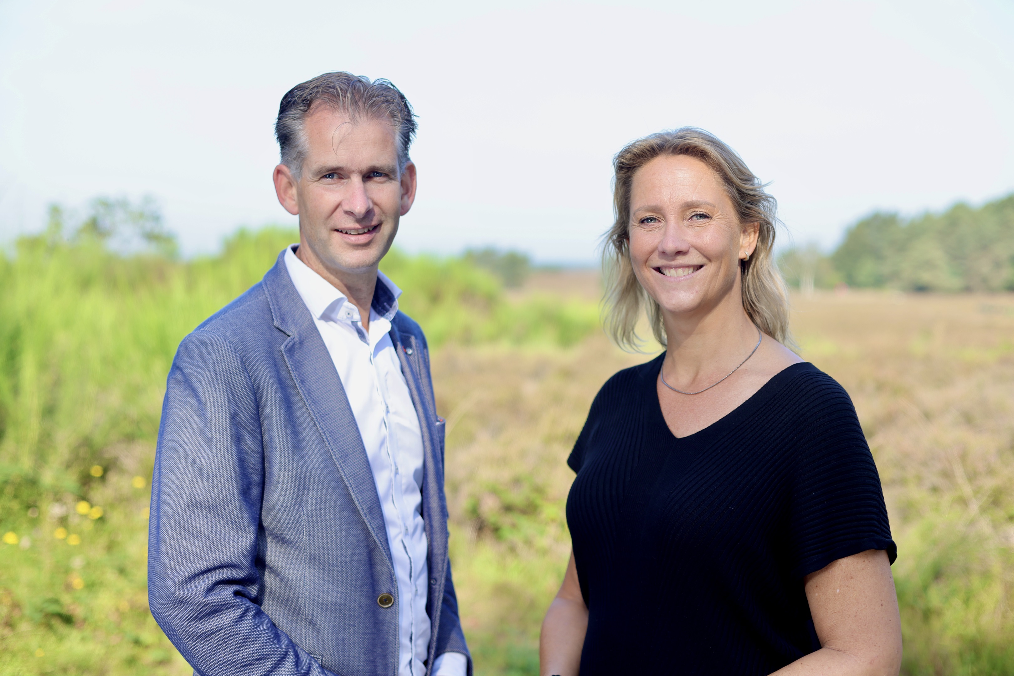 Voorwoord