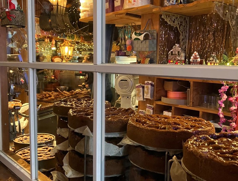 Winterfair bij Hans & Grietje_18