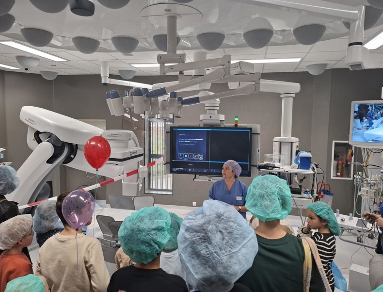 Hieronder een kleine sfeerimpressie_5