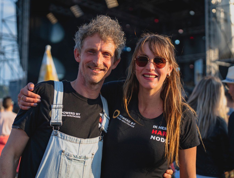 Ik heb je hart nodig 2023_79