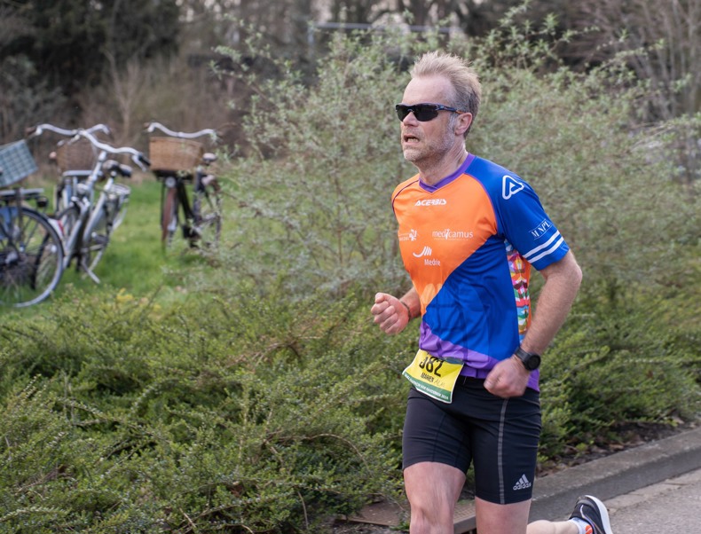 Halve Marathon van Harderwijk 2024_51