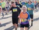 Halve Marathon van Harderwijk 2024_131