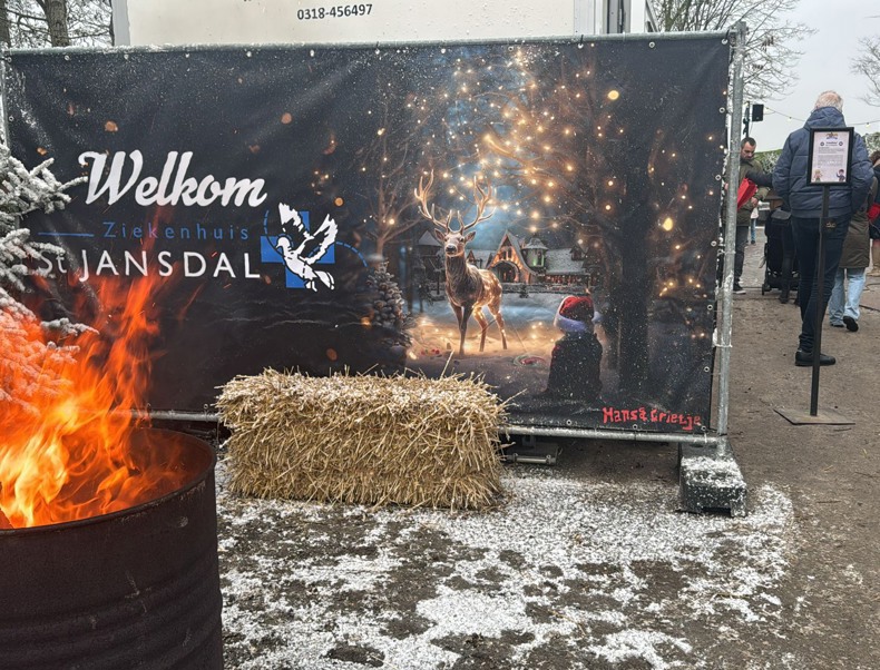 Winterfair bij Hans & Grietje_29